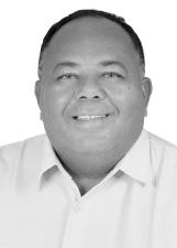 Foto de PAULO CORREA DA SILVA