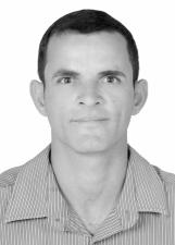 Foto de FABIO FERREIRA FIRMINO