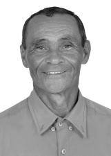 Foto de SEBASTIAO RIBEIRO