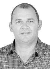 Foto de GILSON LAHASS