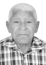Foto de JOSE MOURA PEREIRA