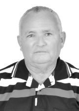 Foto de DANILDO RAPOSO