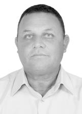 Foto de GERALDO GUIDINI