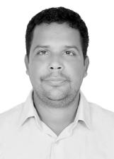 Foto de WALDIR SOARES DE SOUZA