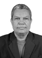Foto de ALCENIR COUTINHO