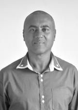 Foto de GEFERSON LUIZ DA SILVEIRA