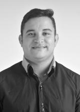 Foto de SILAS FERREIRA DA SILVA