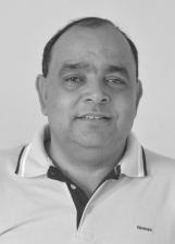 Foto de ANDRÉ LUIZ SILVA TEIXEIRA