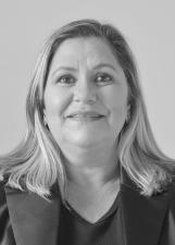 Foto de Valéria Alves Vieira Amarante Cadaxa