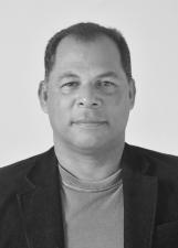 Foto de ROBSON SEYR