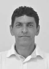 Foto de DEJAIR GOMES RIBEIRO