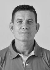 Foto de DIRLEI MARVILA DOS SANTOS