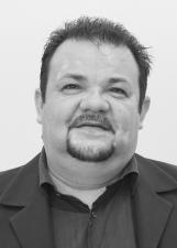 Foto de ALEXANDRE SOARES DE OLIVEIRA