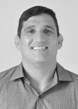 Foto de LUCIANO SILVA CANDAL