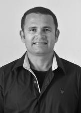 Foto de MARCELO MENDES PEREIRA
