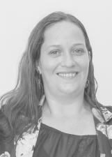 Foto de FLAVIANA VIEIRA PASTORE HIPOLITO