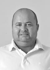 Foto de FRANCISCO CARLOS PEREIRA ROCHA