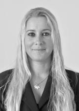Foto de CAMILA MELO SILVA EMIDIO