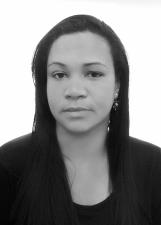 Foto de JOSIANE MACHADO BARRETO
