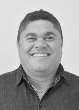 Foto de JOÃO BATISTA BARBOSA PINTO