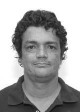 Foto de ERIVELTO BATISTA ATALIBA