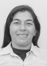 Foto de ALEXANDRINA MOTTÉ DA SILVA