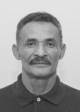 Foto de JOSÉ CAMPOS DA SILVA