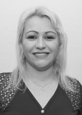 Foto de EIDIELLI DE TOLEDO COSTA