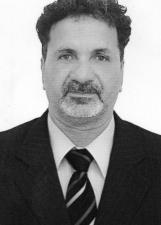 Foto de LUIS CARLOS DE CARVALHO