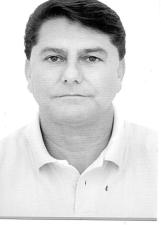 Foto de FRANCISCO RIBEIRO DE CARVALHO