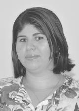 Foto de LINGDIANE MARQUES PEREIRA
