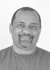 Foto de FABIO BATALHA SIMÕES