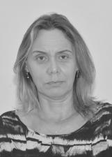 Foto de LUCINÉIA EMERICH FARIA
