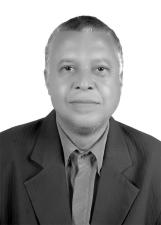 Foto de EDIMAR SIQUEIRA