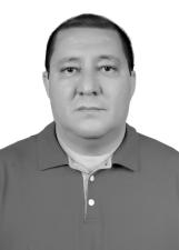 Foto de ELIESIO BRAZ BOLZANI