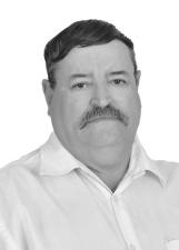Foto de ERDI FERREIRA LOUBACHI