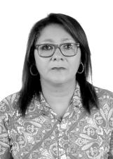 Foto de ESTELINA PINTO MANENTE