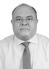 Foto de FRANCISCO DOMINGOS VIEIRA