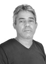 Foto de GERALDO FERNANDES RAMOS