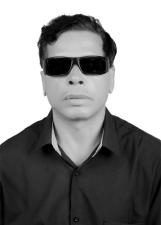 Foto de GERALDO NEVES FONSECA