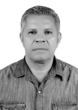 Foto de ITAMAR CASSIANO DA SILVA