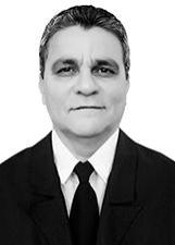 Foto de JOSE CLAUDIO RODRIGUES CONCEIÇÃO