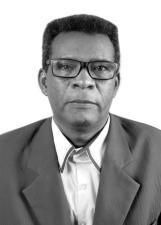 Foto de JOÃO DE DEUS MATOS DAS NEVES