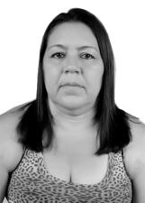 Foto de LENIR ELEOTERIO