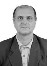 Foto de LUIZ ANTONIO WUTIKASKI