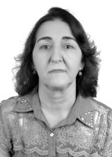 Foto de MARIA DAS DORES MARINO