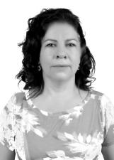 Foto de MARIA DE FATIMA NOVICH