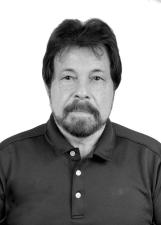 Foto de MILTON ALVES DA SILVA