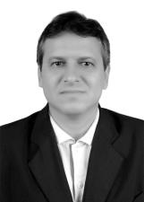 Foto de PAULO CEZA SARRIÁ