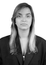 Foto de RAQUEL PASSOS ANDERSON